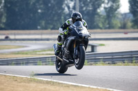 25-to-27th-july-2019;Slovakia-Ring;event-digital-images;motorbikes;no-limits;peter-wileman-photography;trackday;trackday-digital-images